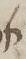 Letter - #7142