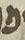 Letter - #7240