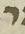 Letter - #7254