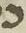 Letter - #7256