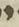 Letter - #7262