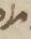 Letter - #7271