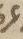 Letter - #7272