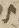 Letter - #7283