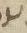 Letter - #7284