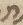 Letter - #7285