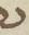 Letter - #7337