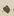 Letter - #7343