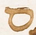 Letter - #7362