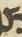 Letter - #7378
