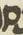 Letter - #7384