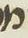Letter - #7385