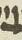 Letter - #7402