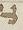 Letter - #7426