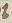 Letter - #7427