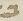 Letter - #7428