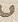 Letter - #7434