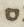 Letter - #7476