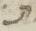 Letter - #7484