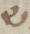 Letter - #7504