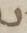 Letter - #7515