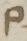 Letter - #7518