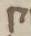 Letter - #7523