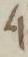 Letter - #7525