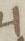 Letter - #7528