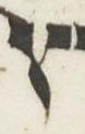 Letter - #7545