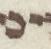 Letter - #7556