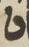 Letter - #7604