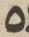 Letter - #7607