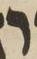 Letter - #7638