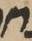 Letter - #7710