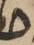 Letter - #7711