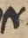 Letter - #7712