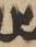 Letter - #7716