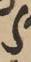 Letter - #7722