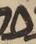 Letter - #7741
