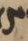 Letter - #7745