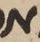 Letter - #7746