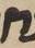 Letter - #7749
