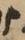 Letter - #7758