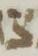 Letter - #7793