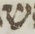 Letter - #7812