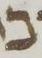 Letter - #7827