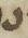 Letter - #7841