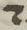Letter - #7843