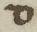 Letter - #7849